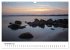 Lübecker Bucht (Wandkalender 2026 DIN... - Bild 4