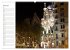 Metropole Barcelona (Wandkalender 2026... - Bild 12