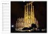 Metropole Barcelona (Wandkalender 2026... - Bild 4