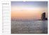 Metropole Barcelona (Wandkalender 2026... - Bild 5