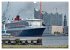 Hamburg Stadt an der Alster und Elbe... - Bild 12