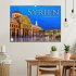Syrien - Erinnerungen (Wandkalender... - Bild 2