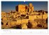 Syrien - Erinnerungen (Wandkalender... - Bild 15