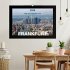 Fotogalerie Fotogalerie