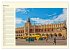 Krakau - das polnische Florenz... - Bild 11