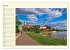 Krakau - das polnische Florenz... - Bild 12