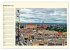 Krakau - das polnische Florenz... - Bild 14