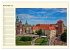 Krakau - das polnische Florenz... - Bild 3