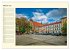 Krakau - das polnische Florenz... - Bild 7