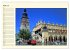 Krakau - das polnische Florenz... - Bild 9