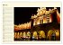 Krakau - das polnische Florenz... - Bild 10
