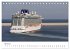 Giganten der Meere - Kreuzfahrtschiffe... - Bild 10