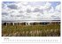 Strande und Bülk 2026 (Wandkalender... - Bild 12