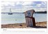 Strande und Bülk 2026 (Wandkalender... - Bild 13