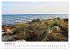 Strande und Bülk 2026 (Wandkalender... - Bild 15