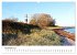 Strande und Bülk 2026 (Wandkalender... - Bild 4