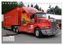 US-Trucks. Faszination Langhauber... - Bild 11