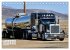 US-Trucks. Faszination Langhauber... - Bild 15