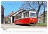 Naumburgs historische Straßenbahn... - Bild 11