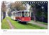 Naumburgs historische Straßenbahn... - Bild 13