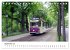 Naumburgs historische Straßenbahn... - Bild 15
