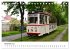 Naumburgs historische Straßenbahn... - Bild 4