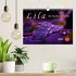 Lila - die mystische Farbe... - Bild 2