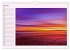 Lila - die mystische Farbe... - Bild 12