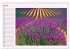 Lila - die mystische Farbe... - Bild 13