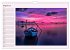 Lila - die mystische Farbe... - Bild 14