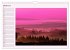 Lila - die mystische Farbe... - Bild 7