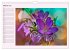 Lila - die mystische Farbe... - Bild 8