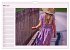 Lila - die mystische Farbe... - Bild 9