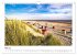 OSTFRIESLAND Strand und Mee(h)r... - Bild 11