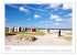 OSTFRIESLAND Strand und Mee(h)r... - Bild 13