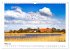 OSTFRIESLAND Strand und Mee(h)r... - Bild 9