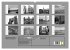 Fotogalerie Fotogalerie