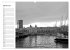 Fotogalerie Fotogalerie