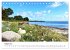 Strande und Bülk 2026 (Tischkalender... - Bild 14