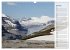 Rocky Mountains 2026 (Wandkalender 2026... - Bild 13