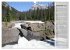 Rocky Mountains 2026 (Wandkalender 2026... - Bild 15