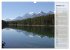 Rocky Mountains 2026 (Wandkalender 2026... - Bild 3