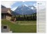 Rocky Mountains 2026 (Wandkalender 2026... - Bild 9