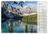 Rocky Mountains 2026 (Wandkalender 2026... - Bild 10