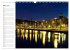 Fotogalerie Fotogalerie