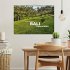Bali - Indonesien (Wandkalender 2026... - Bild 2
