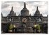 Bali - Indonesien (Wandkalender 2026... - Bild 11