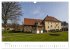 Fotogalerie Fotogalerie