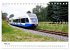 Eisenbahnen auf Usedom (Tischkalender... - Bild 11