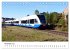 Eisenbahnen auf Usedom (Tischkalender... - Bild 4
